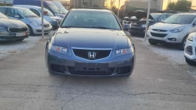 Honda Accord 2.0i  139000км!, снимка 2