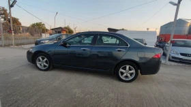 Honda Accord 2.0i  139000км!, снимка 8