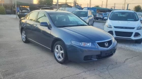 Honda Accord 2.0i  139000км!, снимка 3