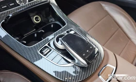 Mercedes-Benz E 200 E200 Avantgarde, снимка 17