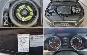 Audi A5 Sline-ОБСЛУЖЕН, снимка 15
