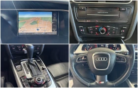 Audi A5 Sline-ОБСЛУЖЕН, снимка 14