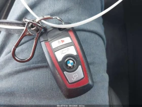 BMW 440 * CARFAX * ОПЦИЯ ЗА ФИНАНСИРАНЕ * , снимка 11