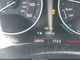 BMW 440 * CARFAX * ОПЦИЯ ЗА ФИНАНСИРАНЕ * , снимка 15