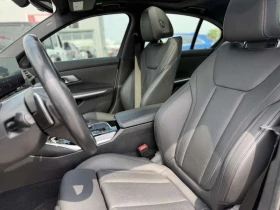 BMW 330 330e xDrive Cuir Bas Kilom?trage, снимка 9