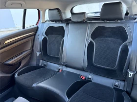 Renault Megane 1.4 TCE Intens, снимка 10