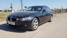 BMW 320 На Части - [7] 