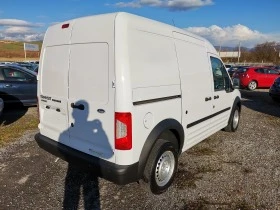 Ford Connect 1.8TDCi E5A, снимка 3