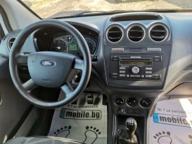 Ford Connect 1.8TDCi E5A, снимка 14