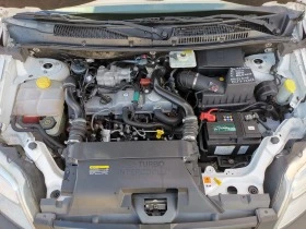 Ford Connect 1.8TDCi E5A, снимка 11