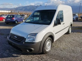 Ford Connect 1.8TDCi E5A, снимка 5