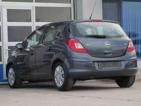 Opel Corsa 1.3CDTI/75к.с, снимка 4