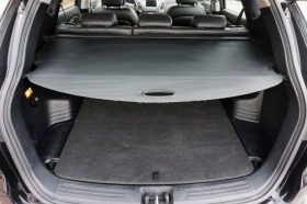 Hyundai IX35 2.0 CRDI 4WD Xpossible | Mobile.bg   12