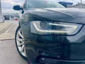 Audi A4 Avant+ 3.0TDI+ quattro+ Navi+ S-line+ Xenon, снимка 8