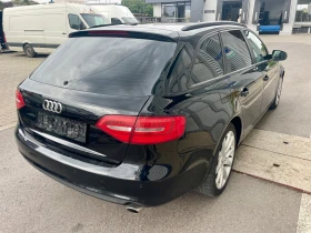 Audi A4 Avant+ 3.0TDI+ quattro+ Navi+ S-line+ Xenon, снимка 5