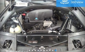 BMW 535 Xdrive , снимка 2