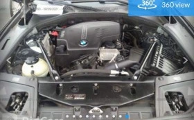 BMW 535 Xdrive  - [3] 