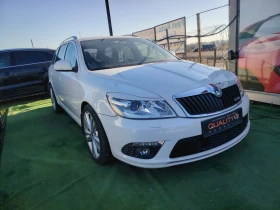 Skoda Octavia 2.0/VRS/170к.с/Swiss - 13900 лв. / 7106.96 € - 89114056 2