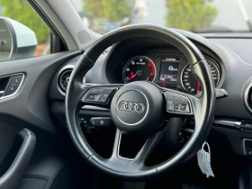 Audi A3 Sport 30 TDI - [10] 