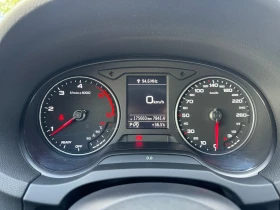 Audi A3 Sport 30 TDI - [9] 