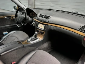 Mercedes-Benz E 320, снимка 5