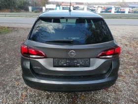 Opel Astra 1.4 100kc 21000km, снимка 6