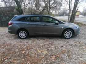 Opel Astra 1.4 100kc 21000km, снимка 8