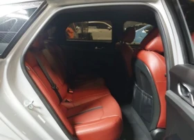 Kia K5 2023 KIA K5 GT-LINE | Mobile.bg    10