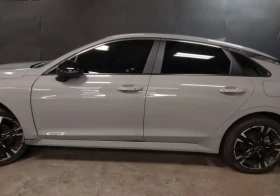 Kia K5 2023 KIA K5 GT-LINE | Mobile.bg    8