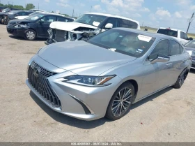 Lexus ES 300 * ES 300H*  | Mobile.bg    2