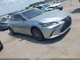  Lexus ES 300