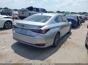 Lexus ES 300 * ES 300H*  | Mobile.bg    3