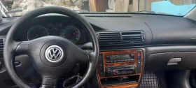     VW Jetta