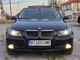 BMW 330 XD 231 ..  /  /   | Mobile.bg    7