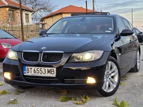     BMW 330 XD 231 ..  /  /  