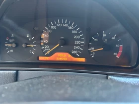 Обява за продажба на Mercedes-Benz E 250 E250TD ~1 500 EUR - изображение 5