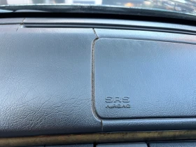 Обява за продажба на Mercedes-Benz E 250 E250TD ~1 500 EUR - изображение 7