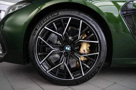 BMW M8 Competition CranCoupe 4.4 V8 xDrive , снимка 10