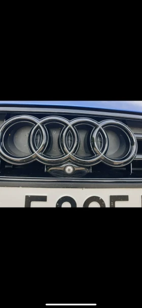 Обява за продажба на Audi A7 AUDI A7 3xS-line ABT 300кс ~26 000 лв. - изображение 7