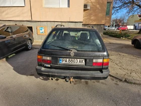 VW Passat, снимка 2