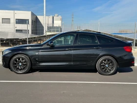 BMW 320 D GT Sport Line* 184k.c. Navi* Pano* Xenon* , снимка 4