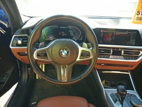 BMW 340, снимка 9