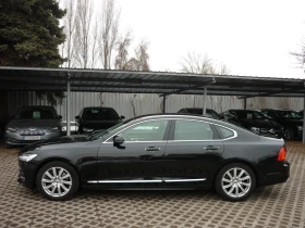 Volvo S90 D5 Inscription 4WD 235 К.С, снимка 7