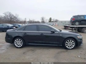 Audi A6 TDI PREMIUM PLUS  ,   | Mobile.bg    13