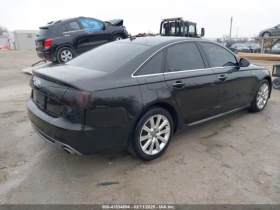 Audi A6 TDI PREMIUM PLUS  ,   | Mobile.bg    4