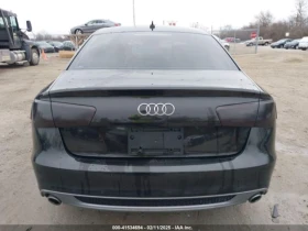 Audi A6 TDI PREMIUM PLUS  ,   | Mobile.bg    16