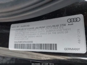 Audi A6 TDI PREMIUM PLUS  ,   | Mobile.bg    9