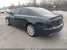 Audi A6 TDI PREMIUM PLUS  ,   | Mobile.bg    3