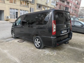 Fiat Scudo 2.0HDI 136 LONG Panorama | Mobile.bg    3