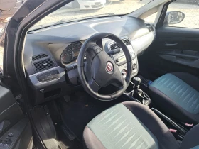 Fiat Punto 1.3jtd, снимка 3